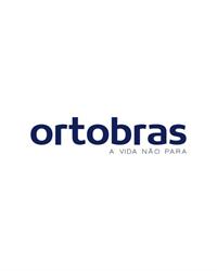 Ortobras Industria E Comercio De Ortopedia Ltda