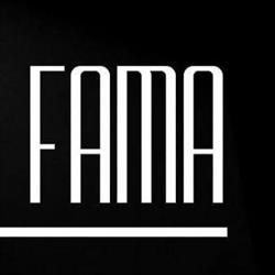 Fama Mooca