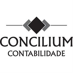 Concilium Contabilidade Empresarial Ltda