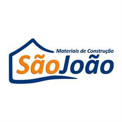 Materiais De Construcao Sao Joao Ltda