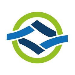 Bradent Comercio E Importacao Ltda
