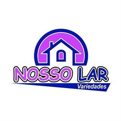 Nosso Lar Araras - Comercio De Variedades Ltda