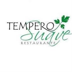 Tempero Suave Restaurante E Buffet Ltda