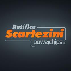 Renovadora De Motores Scartezini Ltda