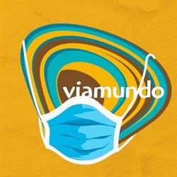 Via Mundo Intercambio E Turismo Eireli