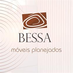 Bessa Moveis Planejados Ltda