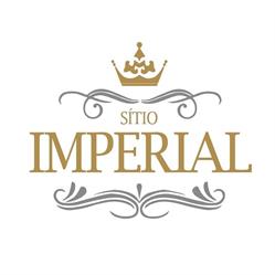 Sitio Imperial Eventos Eireli