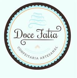 Doce Fatia