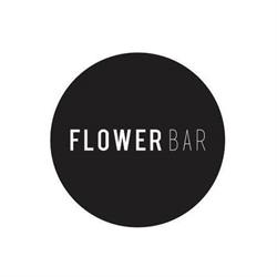 Flower Bar Comercio De Flores Ltda