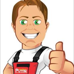 Auto Posto Puttini Ltda
