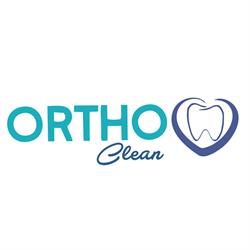 Ortho Clean
