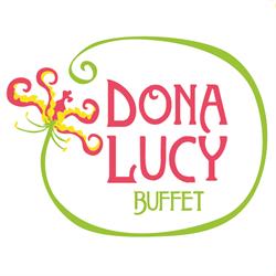 Dona Lucy Servicos De Buffet Ltda