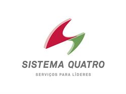 Sistema Quatro Tecnicas De Conservacao Ambiental Ltda