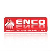 Enco Engenharia E Consultoria Ltda