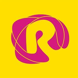 Renase Agencia De Viagens E Turismo Ltda