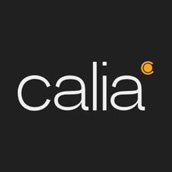 Calia Assumpcao & Associados Publicidade Ltda