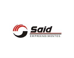 Said Empreendimentos Ltda