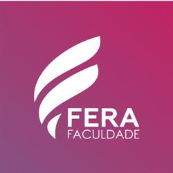 Fera Cobrancas Eireli