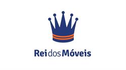 Rei dos Móveis