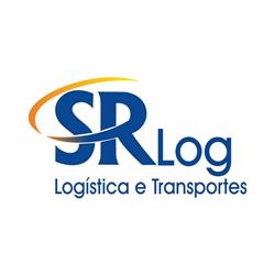 Sr Logistica E Transportes Ltda
