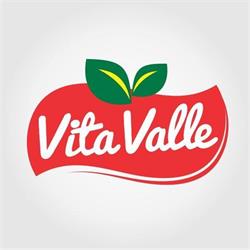 Vita Valle