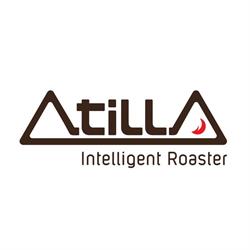 Industrial Atilla Ltda