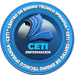 Ceti - Centro De Ensino Tecnico Ipiranga Ltda