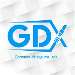 Gdx Seguros Ltda