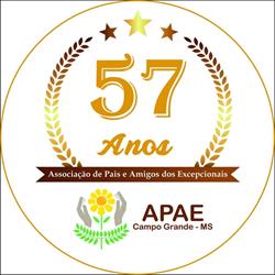Apae