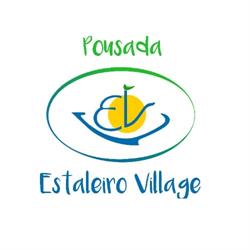 Pousada Estaleiro Village Ltda.