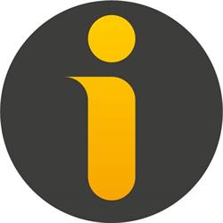 Inetsafe Comercio De Equipamentos Eletronicos Ltda