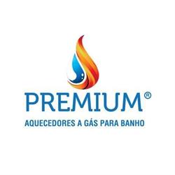 Premium Aquecimento E Climatizacao Ltda