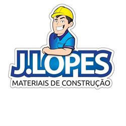 J Lopes