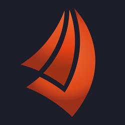 Naus Empreendimentos