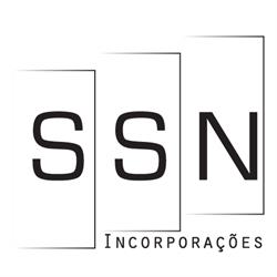 Ssn Incorporacoes E Empreendimentos Ltda