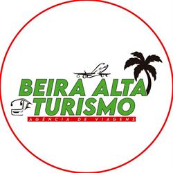 Beira Alta Turismo Ltda