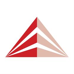 Tgc Engenharia & Empreendimentos Imobiliarios Eireli