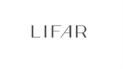 Laboratorio Industrial Farmaceutico Lifar Ltda