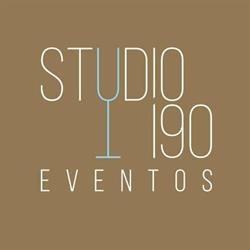 Studio 190 Eventos Ltda