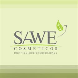 Sawe Cosmeticos Eireli