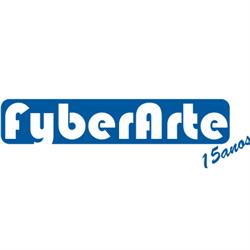 Fyberarte Industria E Comercio De Fiberglas Ltda