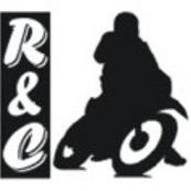R C Moto Express Ltda