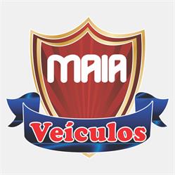 Maia Veiculos