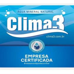 Clima 3