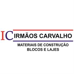 E.C.M.Bianchi & Carvalho Materiais Para Construcao Ltda