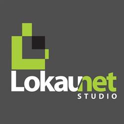 Lokaunet Studio - Informatica Ltda.
