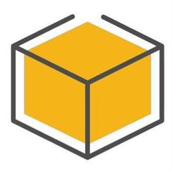 Shopbox