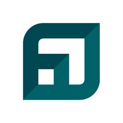 Focus Comercio De Produtos Industriais Ltda