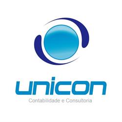Unicon