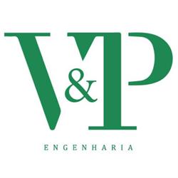 Vieira & Pontes Engenharia Ltda